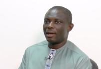 Kwaku Kwarteng petitions NPP to sanction Ayew Afriyie over Obuasi West executive elections dispute